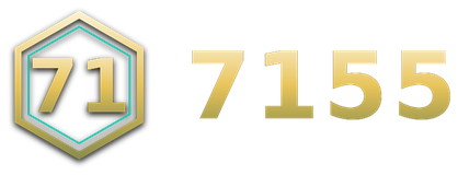 7155 logo