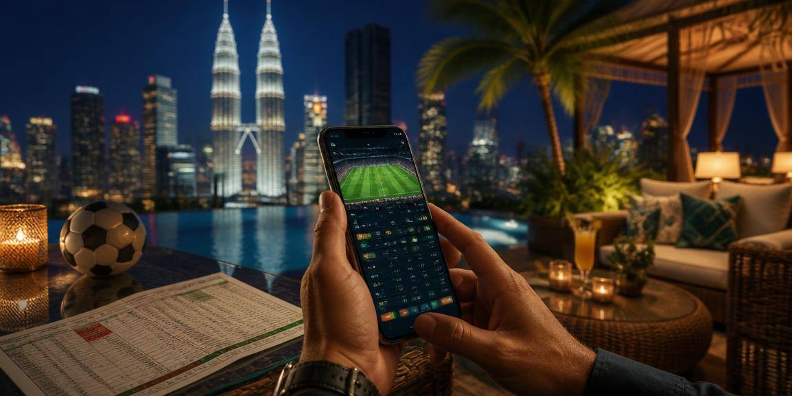 7155 Voyage di 7155 — Pengembaraan Nyata Setiap Hari